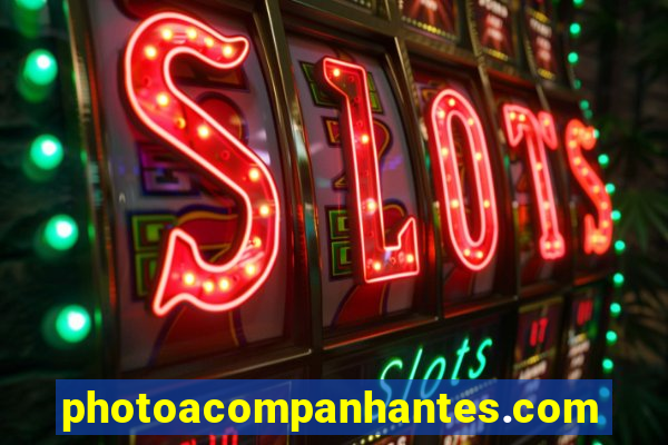photoacompanhantes.com rio de janeiro